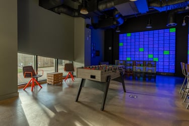 1 bed studio, King William Street, Weaste, Manchester, M503BG - Image 11